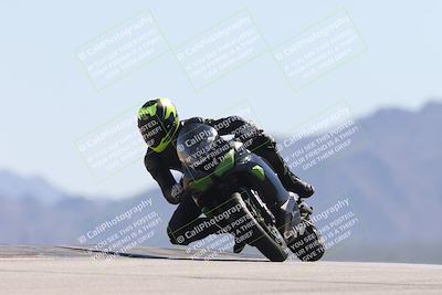 media/Oct-13-2025-Moto Forza (Mon) [[a66d839500]]/3-B Group/Session 4 (Turn 9)/